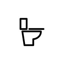 Toilet Icon Png Images Vectors Free