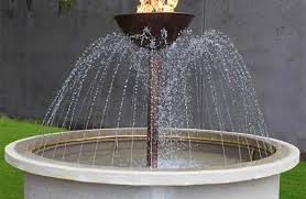 Fountains Luxury Fountains For Home