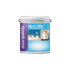 Asian Paints Apcolite Premium Emulsion