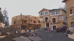 Surrey Lacks Plan To House Most