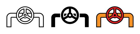 Valve Icon Images Browse 94 791 Stock