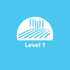 Sustainable Agriculture