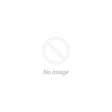 Roman Esteem 6 Pivot Shower Door 700mm
