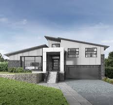 Home Designs Tullipan Homes