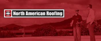 north american roofing appoints new cfo