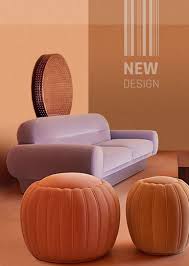 New Luxury Sofa Design And Fabrics By Munna
