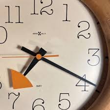 Buy Howard Miller Wall Clock Model 622