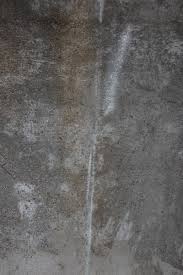 Basement Concrete Repair Stock Photos