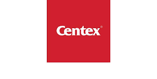 Centex Homes Smyrna Home Builder