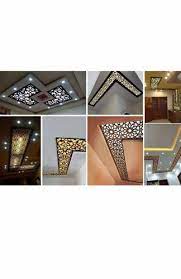 Pvc Wall Panel For Commercial At Rs 90