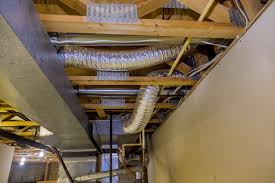 Can You Repair Your Air Ducts