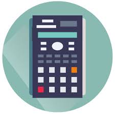 Scientific Calculators For Algebra