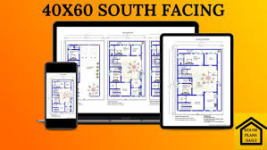 Tags Houseplansdaily