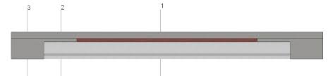 help 4 4 prestress beam definition