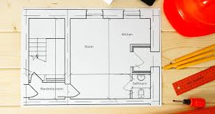 Draw A Floor Plan Of Your Home Fuse