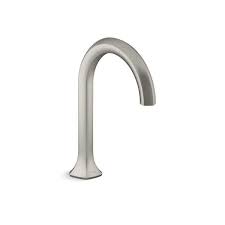 Kohler Occasion Deck Mount Bath Spout