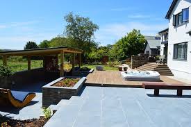 Can You Use Porcelain Tiles Outdoors I