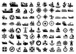 Boat Icon Images Browse 1 120 Stock