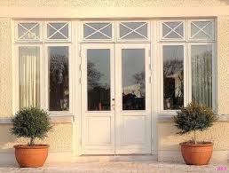 French Patio Door Gallery Carlson