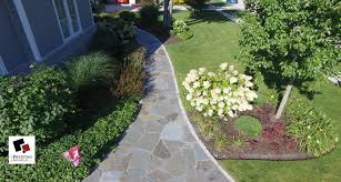 Install Paver Edgingpavestone Brick Paving
