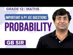 Probability Questions Probability