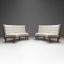 Sofas 1627 Vintage Design Items