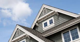 How Much Does Raising A Roof Cost 2023