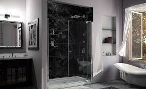 Best Shower Kits For Your Bathroom