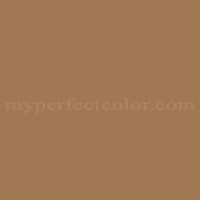 Sherwin Williams Sw3034 Cedar Precisely