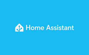 A Refreshed Logo For Home Assistant