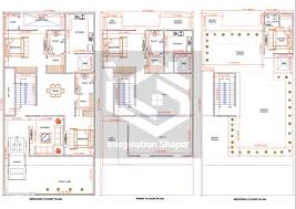 House Map Naksha Design Map Design At