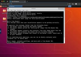 kasmweb ubuntu focal dind docker