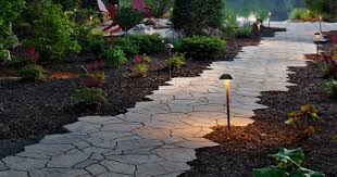 Pavers Retaining Walls At Com