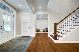 Flooring Installation Cost Guide 2025