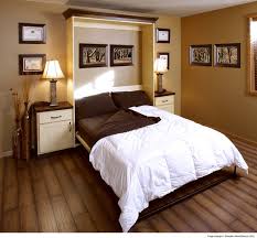 Showplace Cabinets Murphy Wall Beds