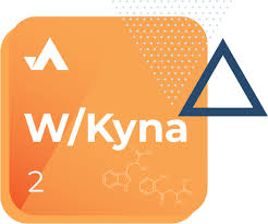 Tryptophan Kynurenine Ratio Targeted