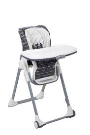 Graco Baby High Chairs