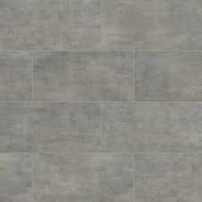Msi Gridscale Concrete 12 In X 24 In