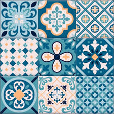 Tile Pattern Images Free On