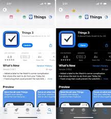 Android Ios App Icon Screenshots