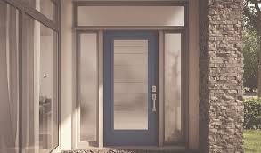 Door Manufacturer Canada