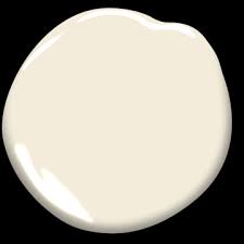 Favorite Whites Linen White Julia