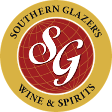 beam global spirits wine inc logo png