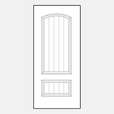 Entry Doors Front Door Entrance Door
