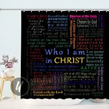 Verse Scripture