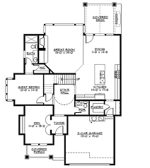 First Floor Guest Suite 23402jd