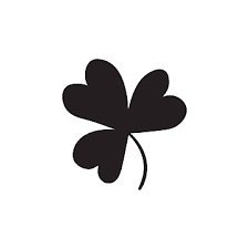 Irish Clover Png Vector Psd And
