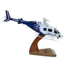 bell 222 helicopter model