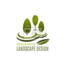 Green Tree Landscape Design Gardening