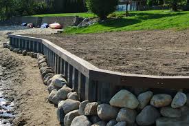 2022 retaining wall cost cost to